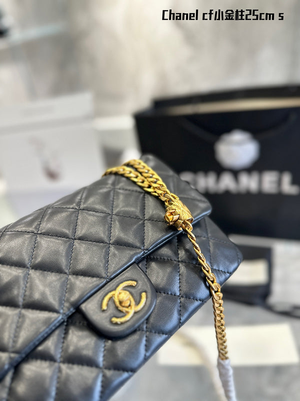 bags-district - Chanel Bags - 7145