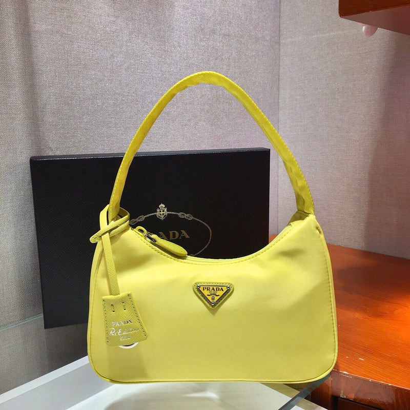 PDA - Bags District - 056