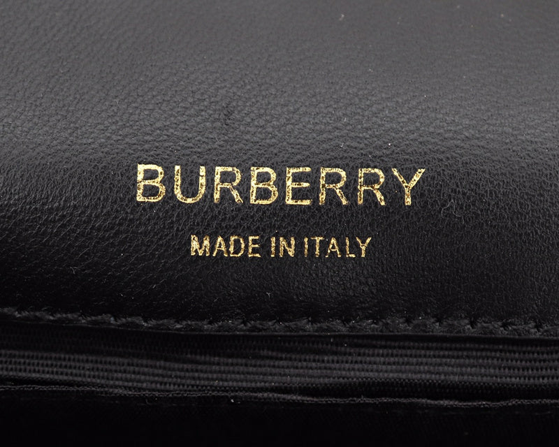 Burberry Bags - BG Bags - 559