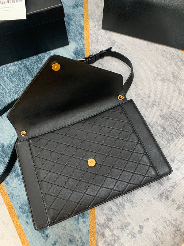 SLY - Bags District - 068