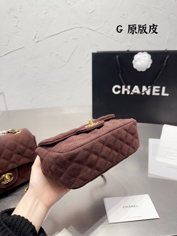 bags-district - Chanel Bags - 7177