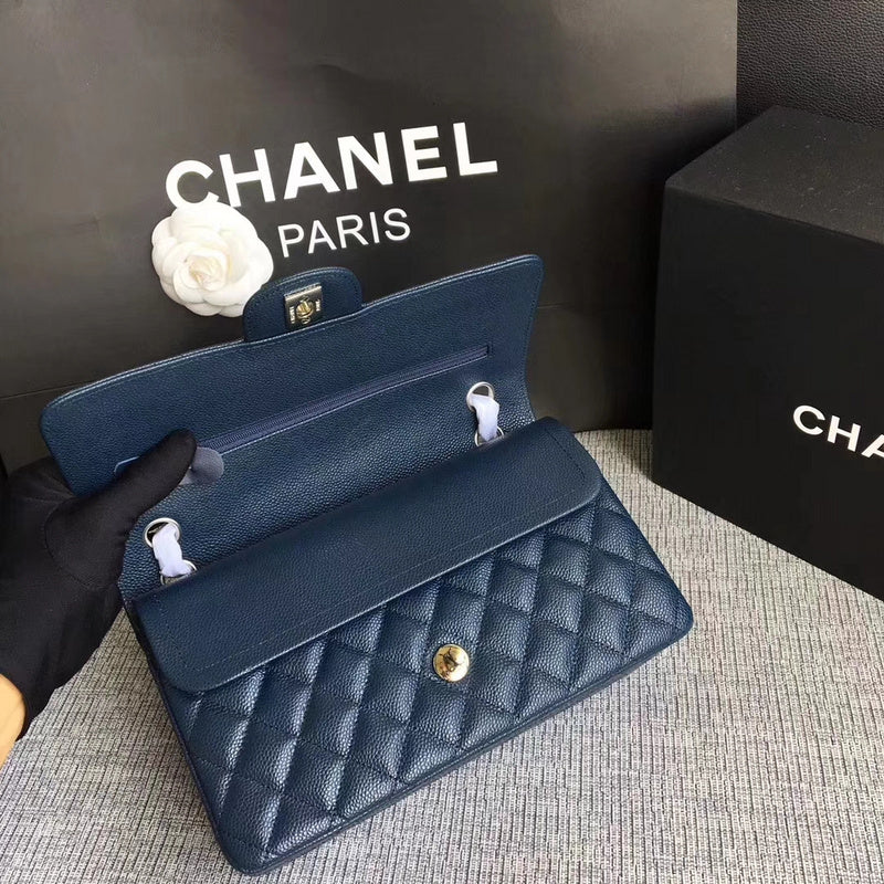 Chanel Bags - BG Bags - 720