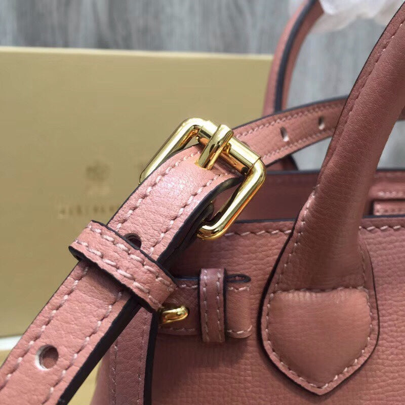 BBR Bags - Bags District  513
