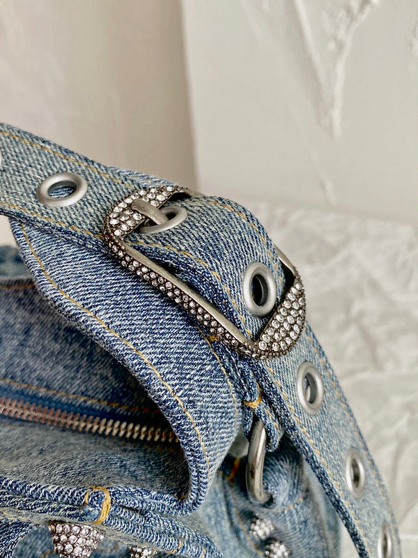BGA Bags - Bags District  002