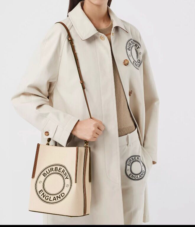 BBR Bags - Bags District  208