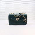GGG - Bags District - 984