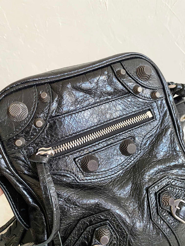 BGA Bags - Bags District  006