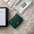 Gucci   Luxury Bags  932