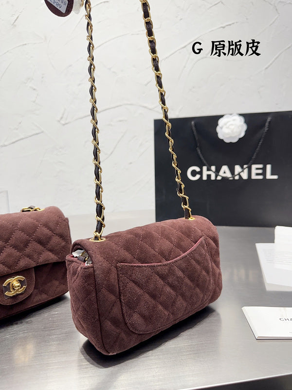 bags-district - Chanel Bags - 7177