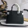 BBR Bags - Bags District  628