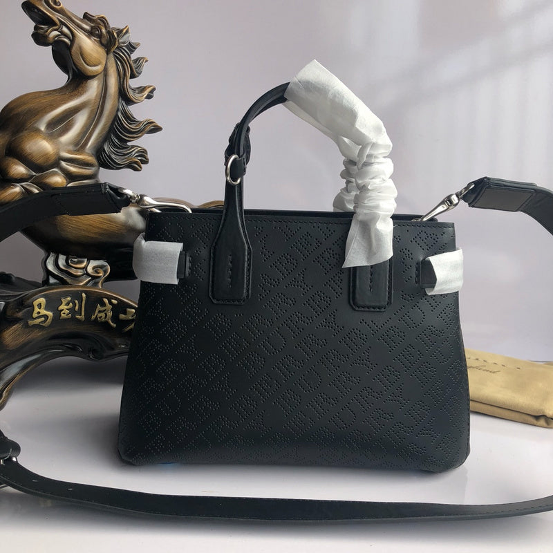 BBR Bags - Bags District  628