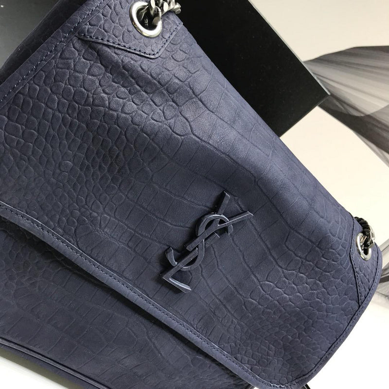 SLY - Bags District - 612