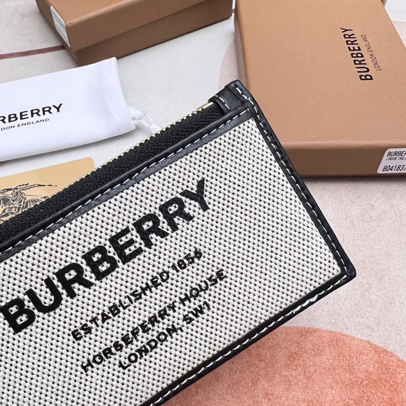 Burberry Bags - BG Bags - 528