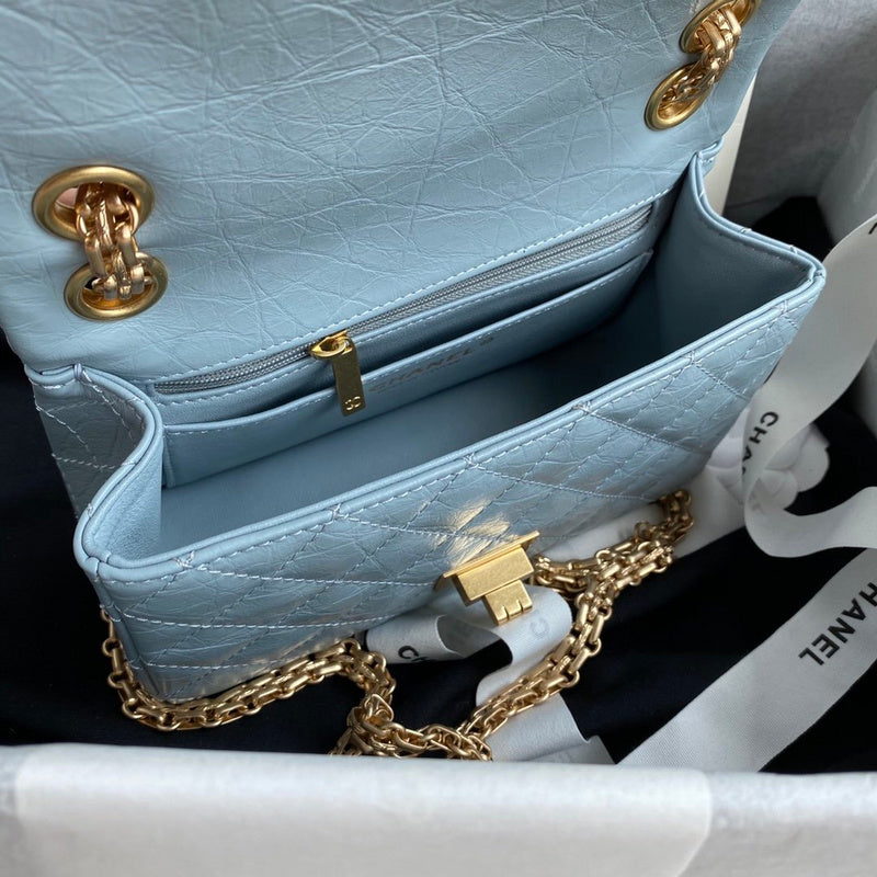 Chanel Bags - BG Bags - 1087