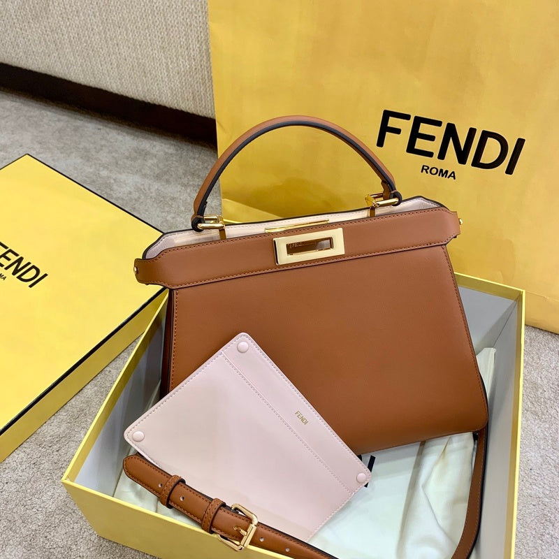 FDI - Bags District - 192