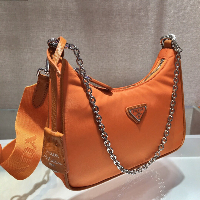 PDA - Bags District - 062