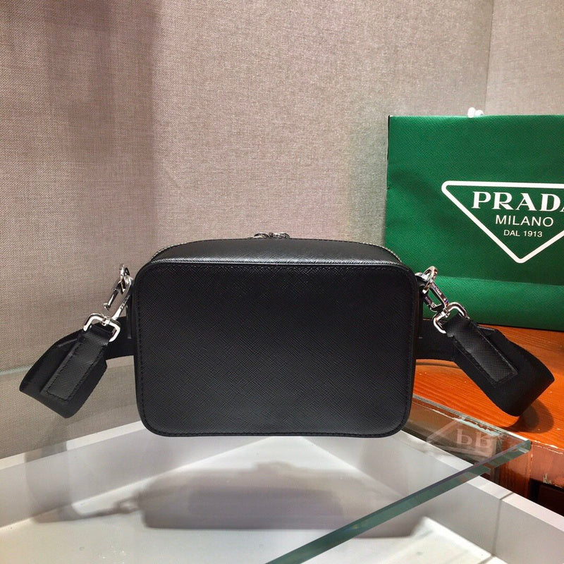 PDA - Bags District - 046