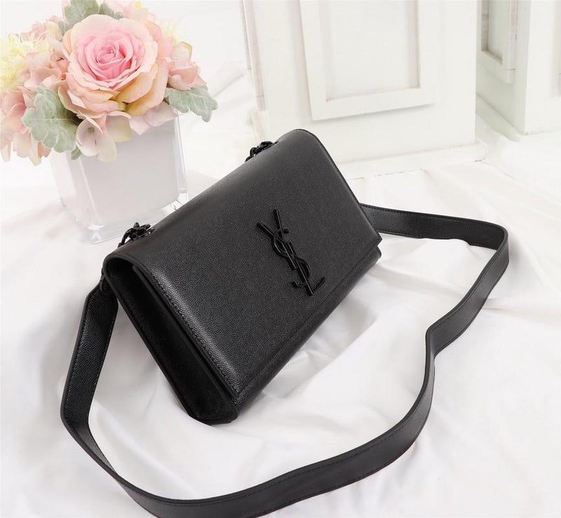 SLY - Bags District - 242
