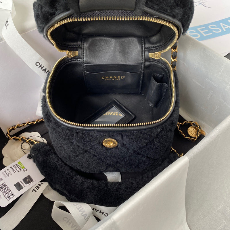 bags-district - Chanel Bags - 7593