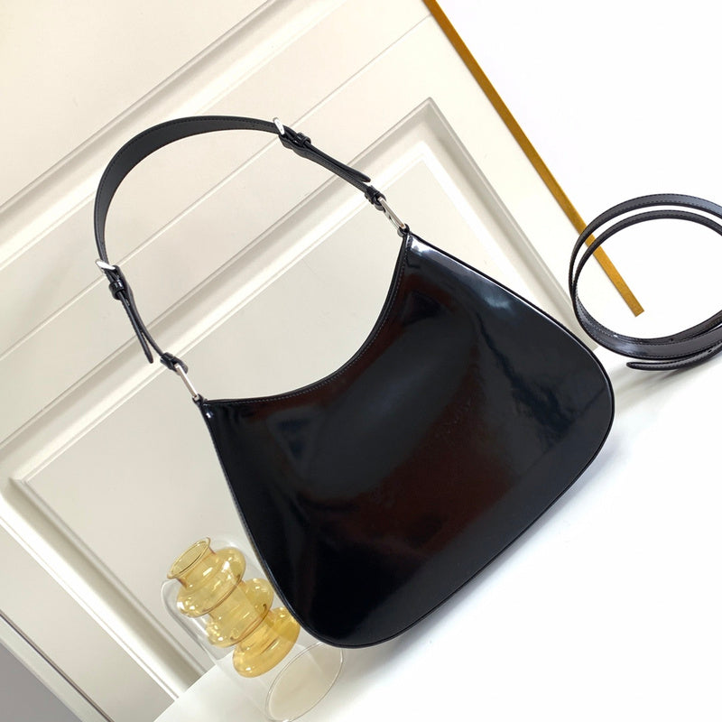 PDA - Bags District - 130