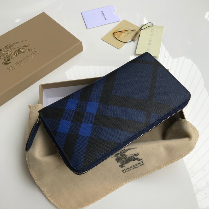 BBR Bags - Bags District  623