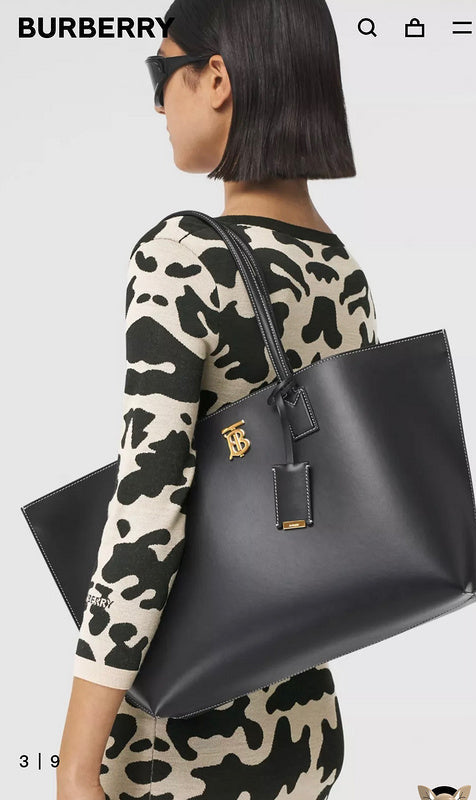 Burberry Bags - BG Bags - 704