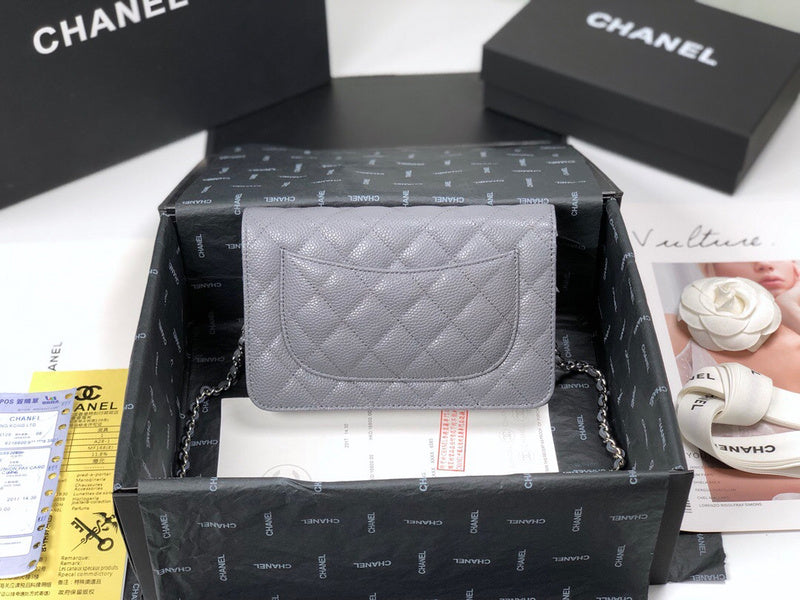 bags-district - Chanel Bags - 7459