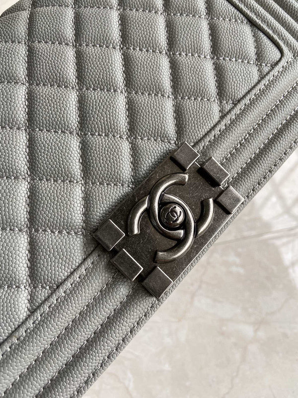 Chanel Bags - BG Bags - 1451