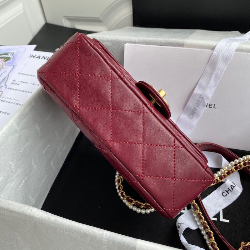 bags-district - Chanel Bags - 7449