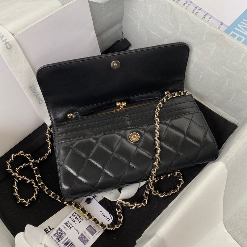 bags-district - Chanel Bags - 7608