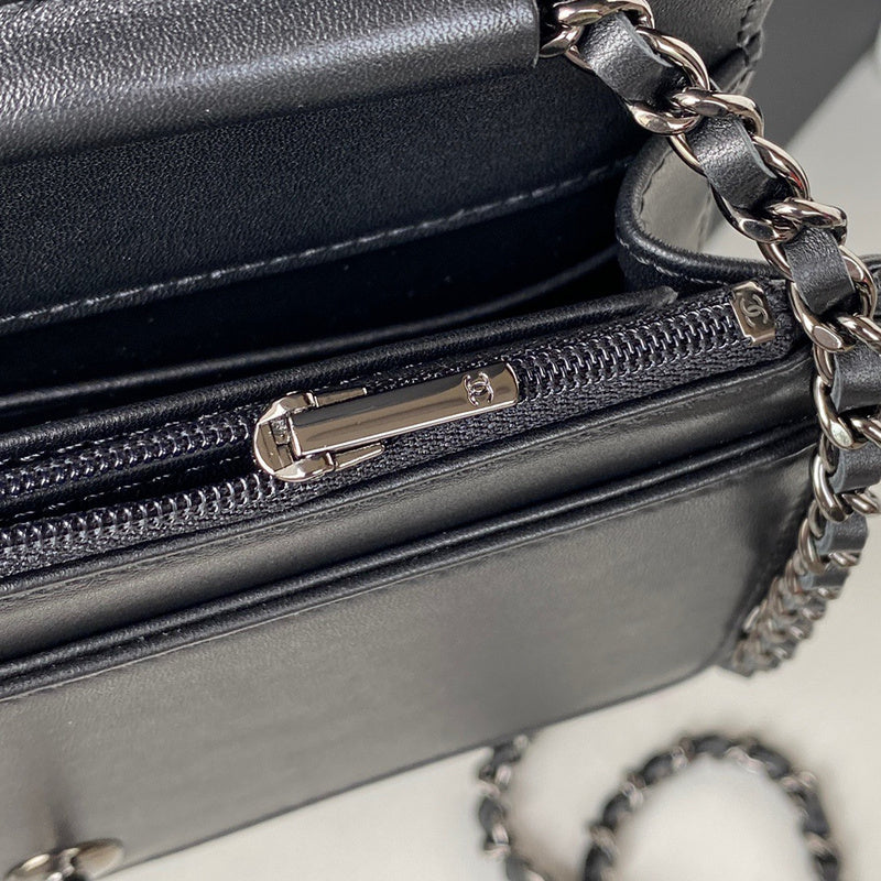 bags-district - Chanel Bags - 7609