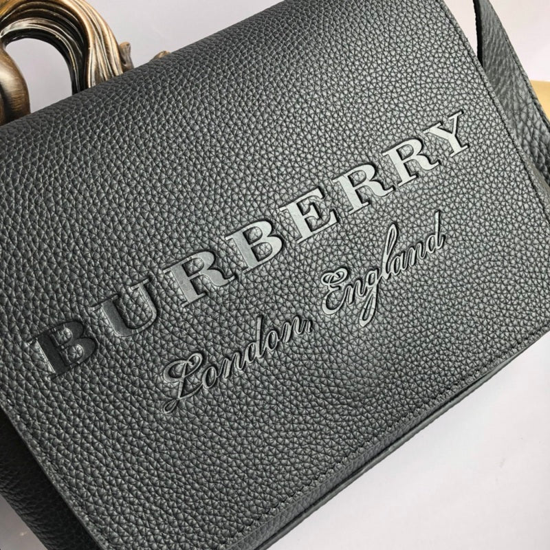 BBR Bags - Bags District  477