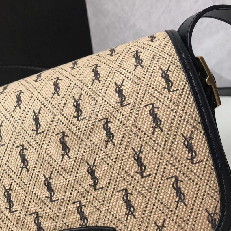 SLY - Bags District - 604