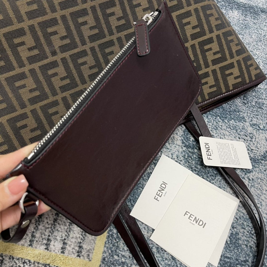 Designer Handbags Fendi 185