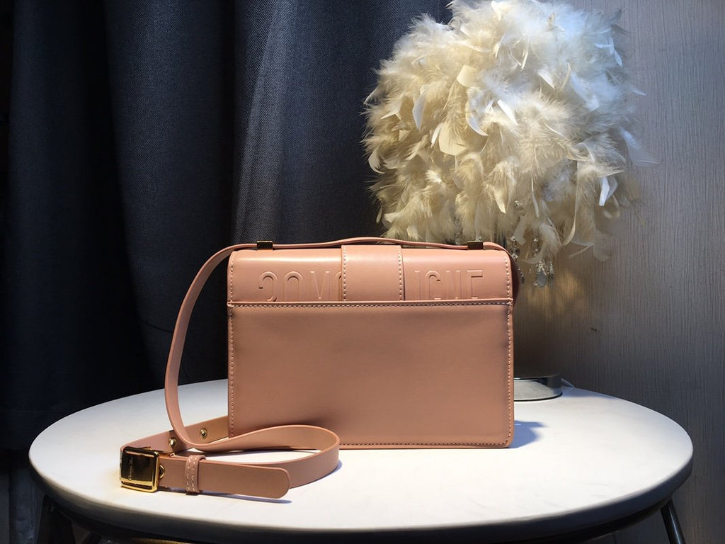 Designer Handbags dior 238