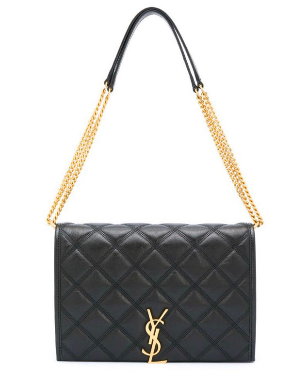 SLY2 Bags - Bags District  094