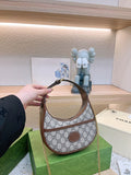 Luxury - Gucci Bags - 283