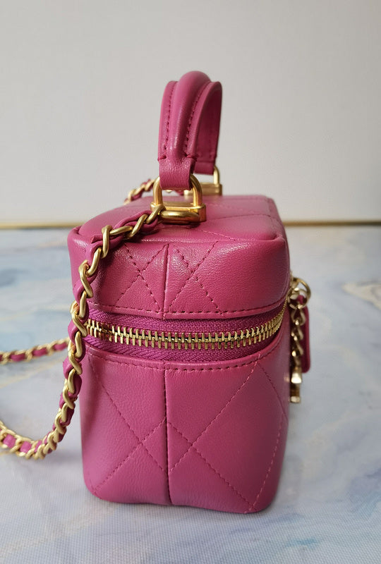 Chanel Bags - BG Bags - 1434