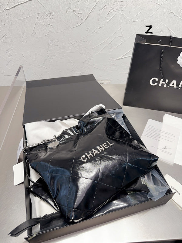 bags-district - Chanel Bags - 7236