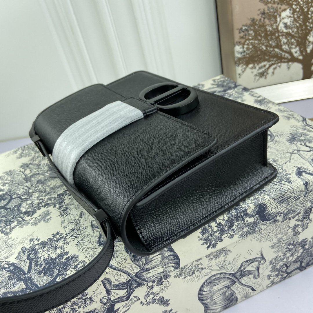 Designer Handbags dior 093
