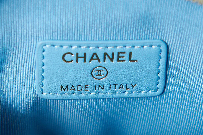 bags-district - Chanel Bags - 2731