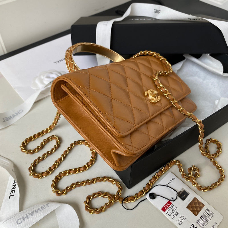 bags-district - Chanel Bags - 7519
