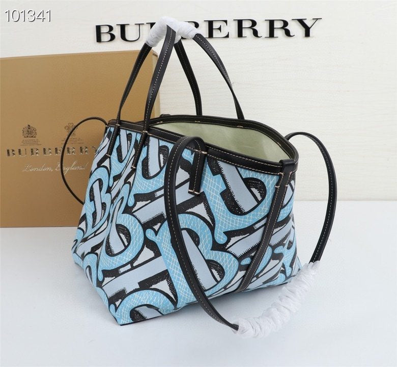 BBR Bags - Bags District  169