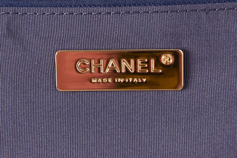Chanel Bags - BG Bags - 2011