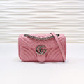 GGG - Bags District - 1411