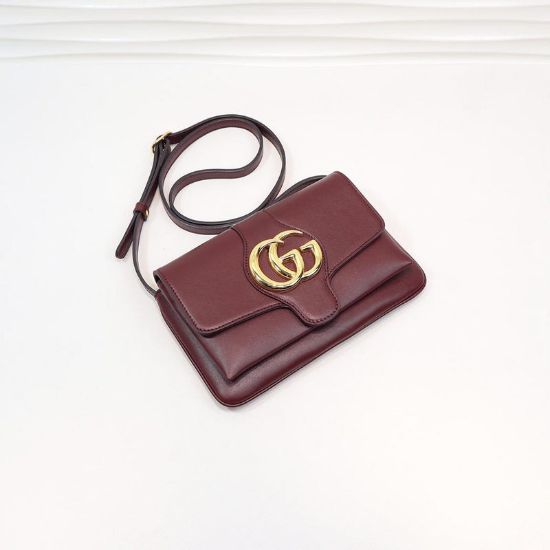 GGG - Bags District - 912