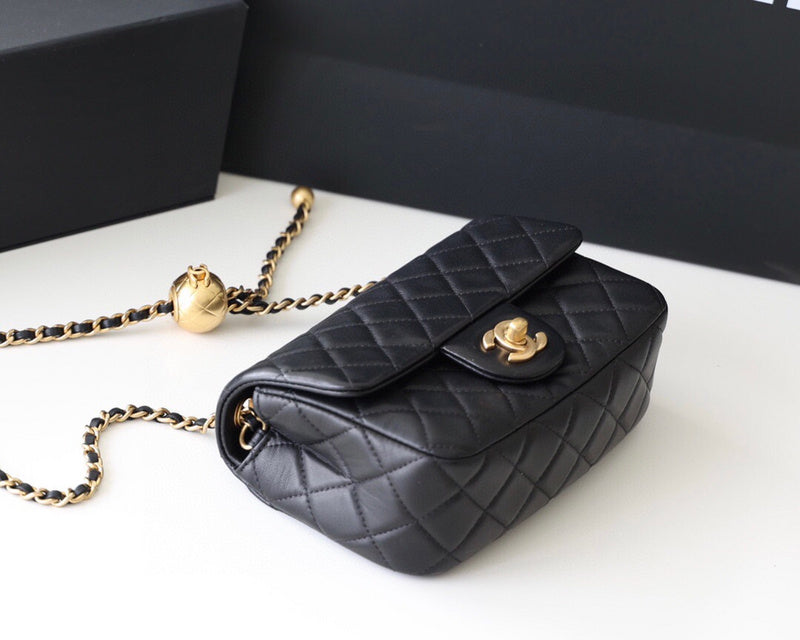 Chanel Bags - BG Bags - 2580