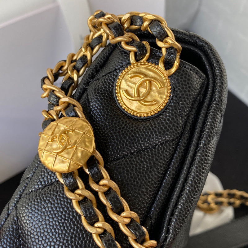 bags-district - Chanel Bags - 7588