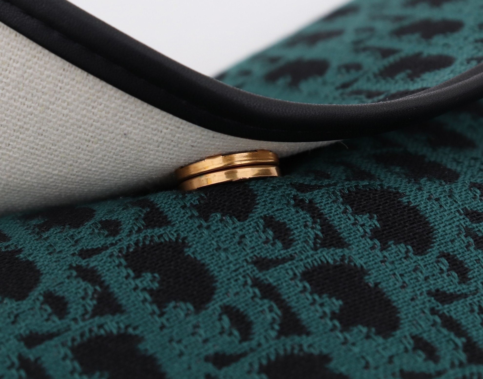 Designer Handbags dior 165