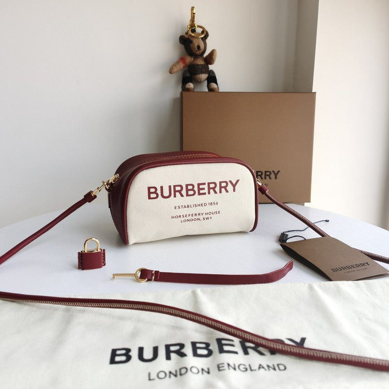 Burberry Bags - BG Bags - 844